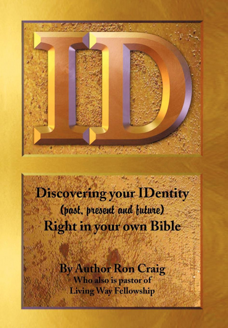 Id