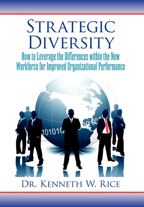 Strategic Diversity