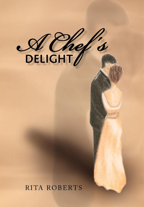 A Chef’s Delight