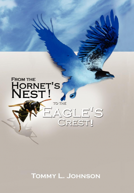 From the Hornet’s Nest