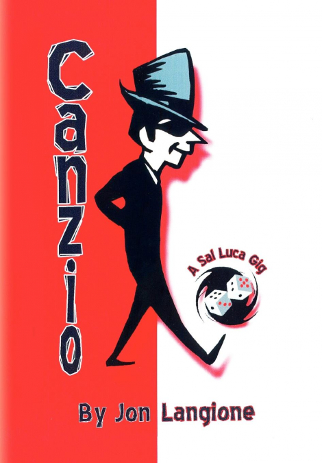 CANZIO