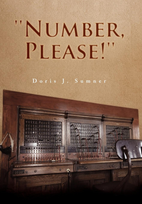 'Number, Please!'