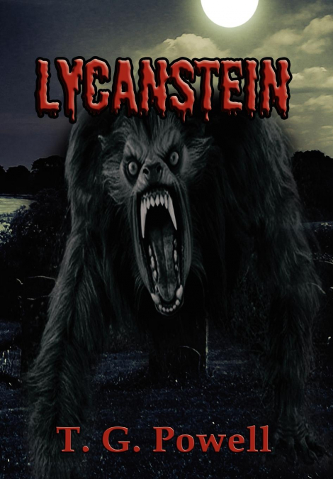 Lycanstein