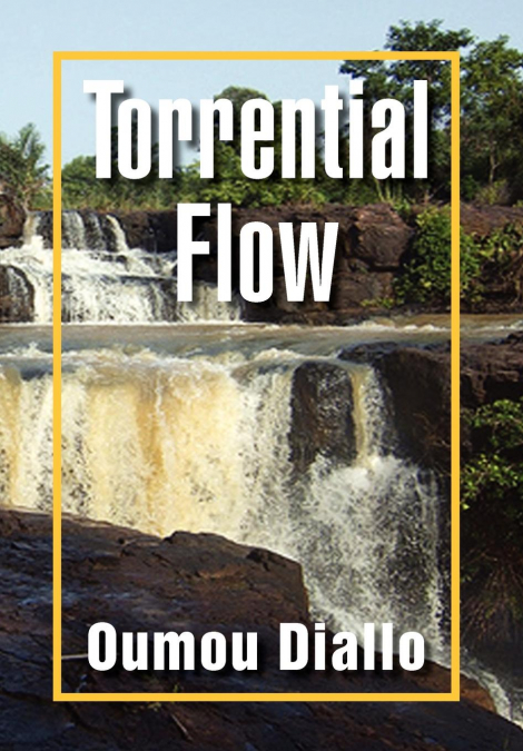 Torrential Flow