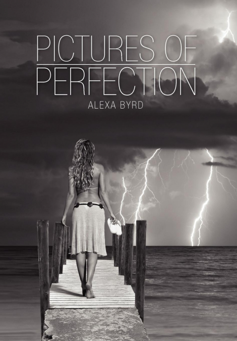 Pictures of Perfection