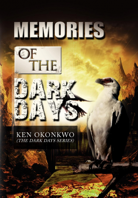 Memories of the Dark Days