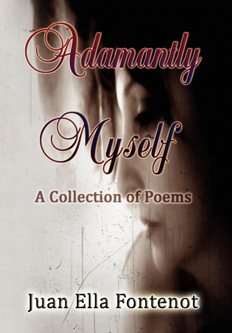 Adamantly Myself