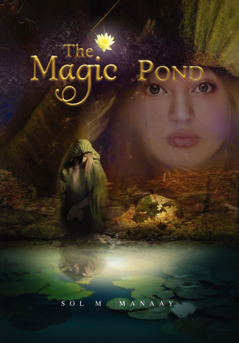 The Magic Pond