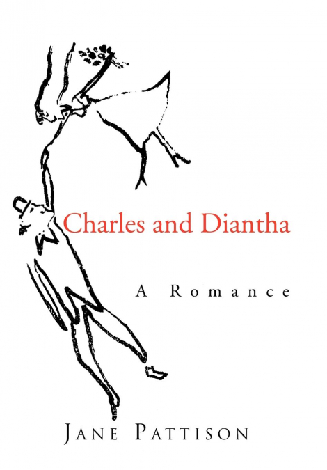 Charles and Diantha