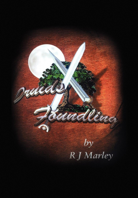 Druids Foundling