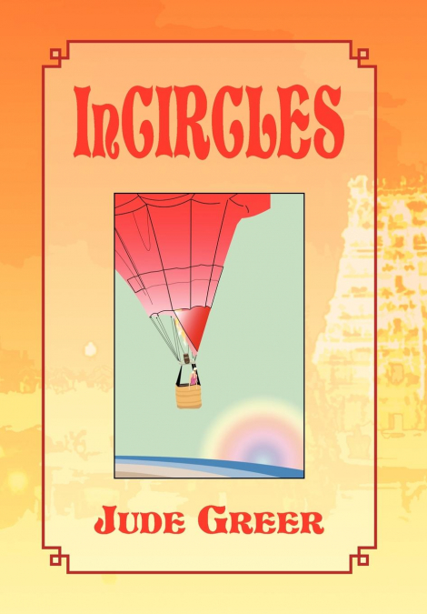 Incircles