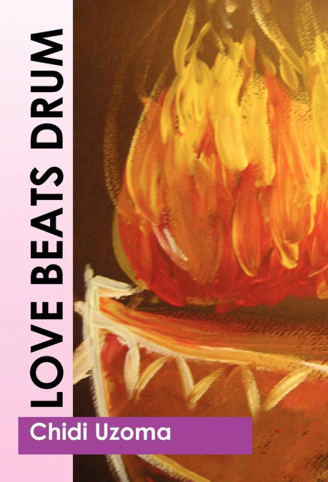 Love Beats Drum