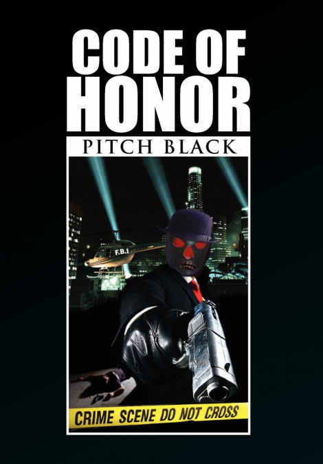 Code of Honor