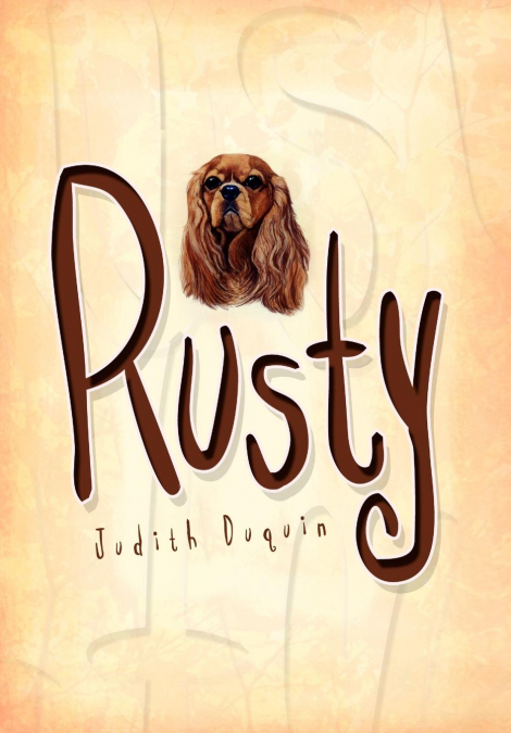 Rusty