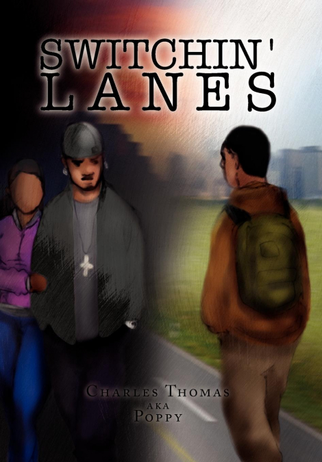 Switchin’ Lanes