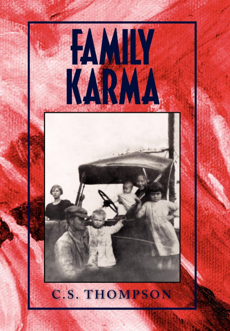 Family Karma