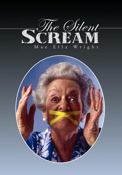 The Silent Scream