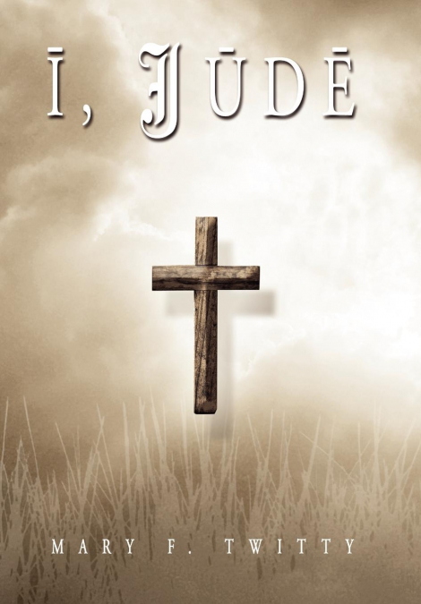 I, JUDE