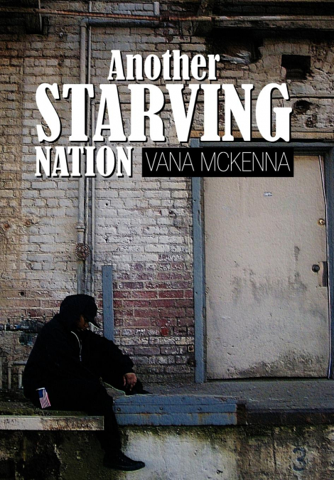 Another Starving Nation