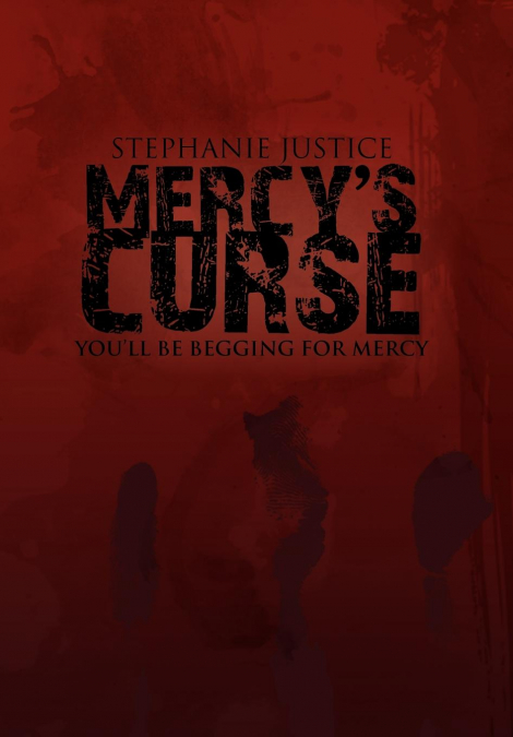 Mercy’s Curse