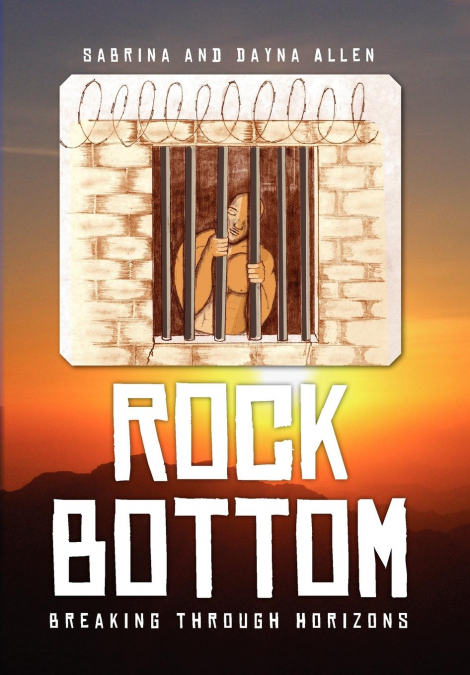 Rock Bottom