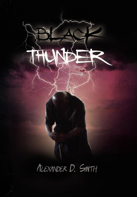 Black Thunder