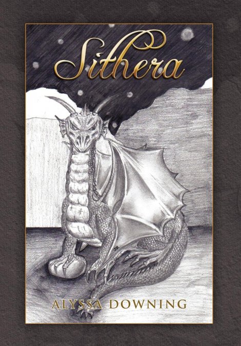 Sithera