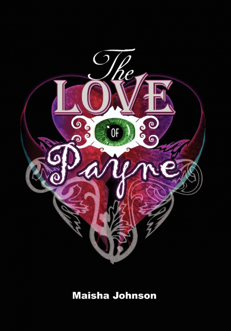 The Love of Payne