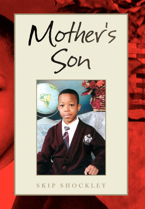 Mother’s Son