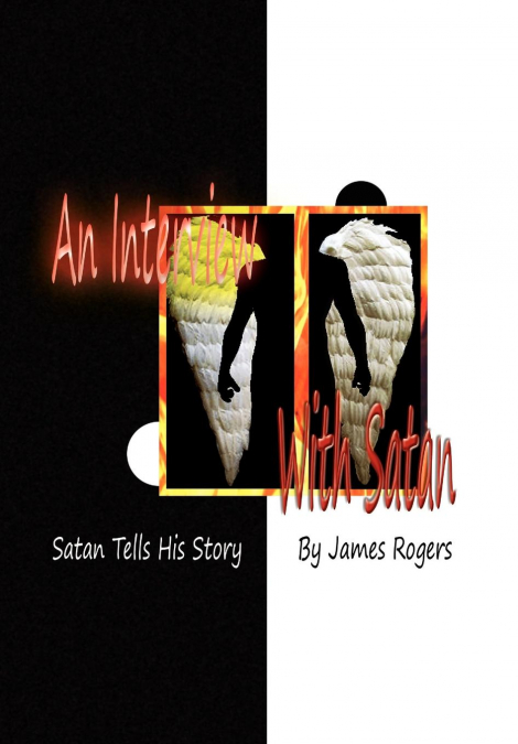 An Interview With Satan