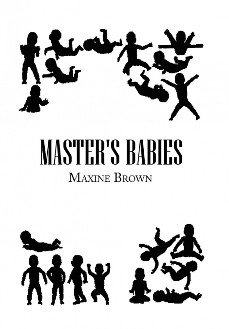 Master’s Babies
