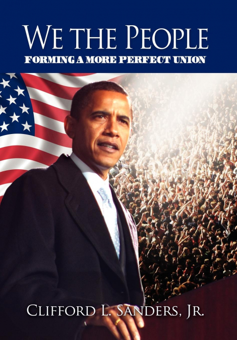 We the People