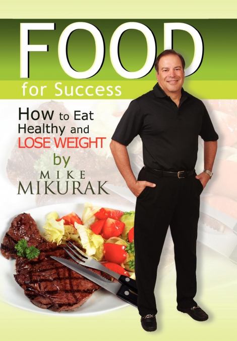 Food for Success