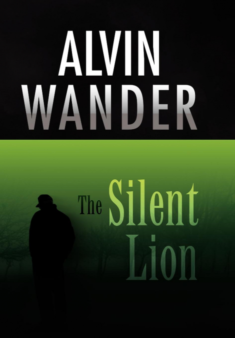The Silent Lion