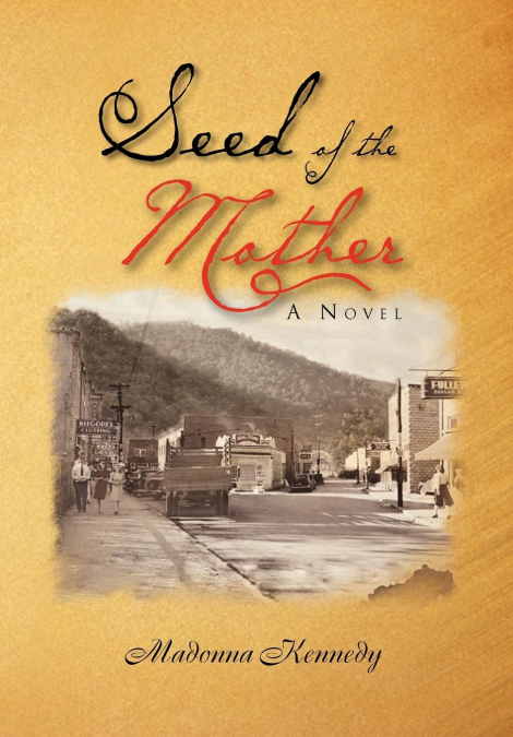 Seed of the Mother