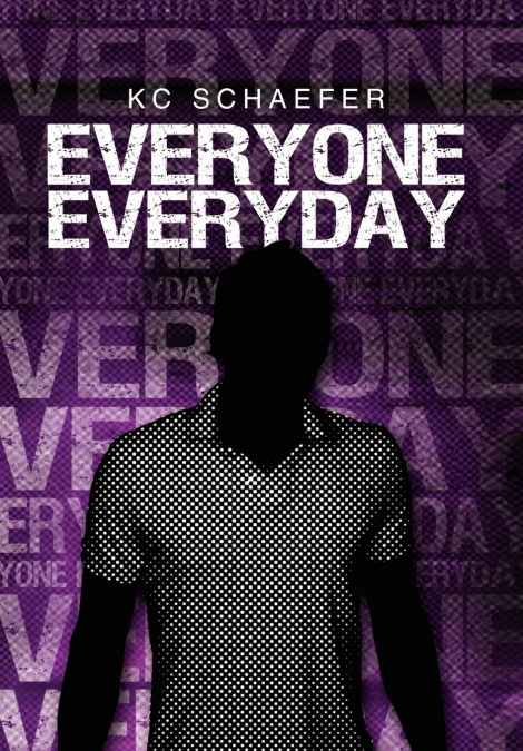 Everyone, Everyday