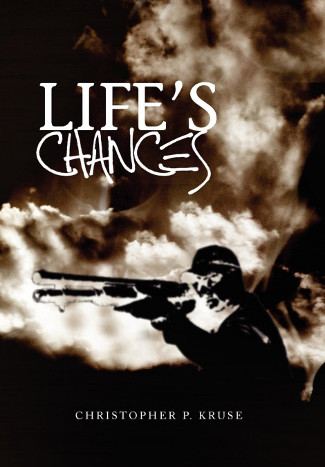 Life’s Chances