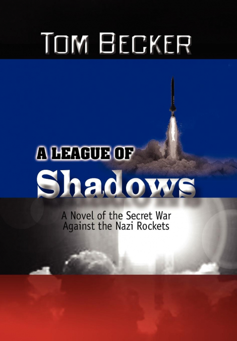 A League of Shadows
