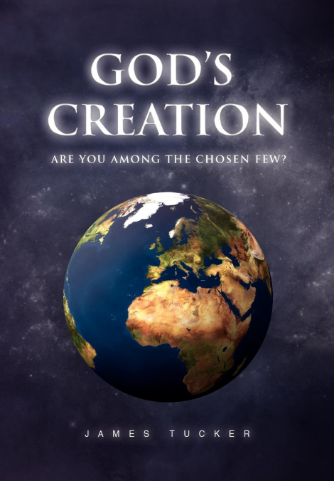 God’s Creation