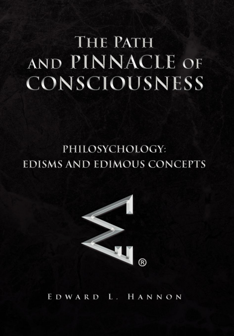 The Path and Pinnacle of Consciousness