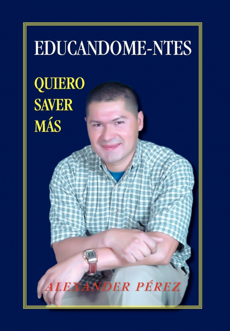 Educandome-Ntes