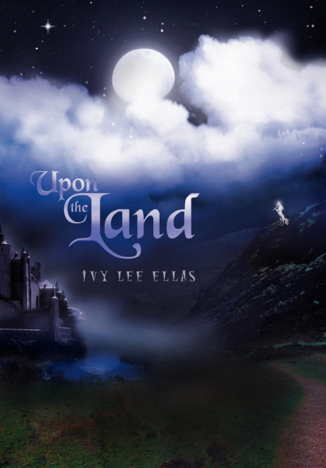 Upon the Land