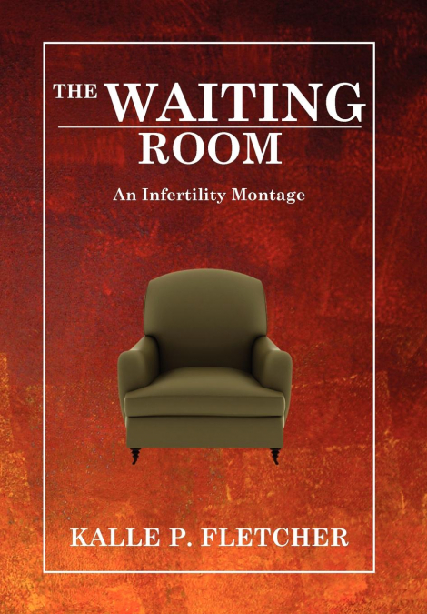 The Waiting Room
