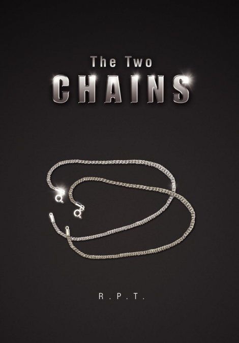 The Two Chains