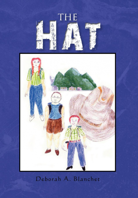 The Hat