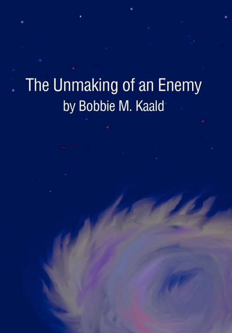 The Unmaking of an Enemy