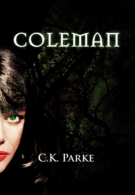 Coleman