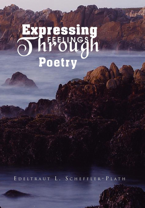 Expressing Feelings Through Poetry
