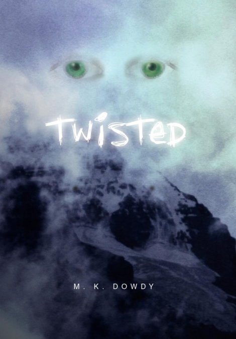 Twisted