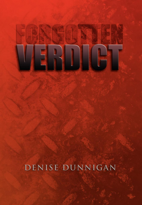 Forgotten Verdict